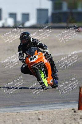 media/Apr-13-2025-CRA (Sun) [[f8b3e608b9]]/Race 2/